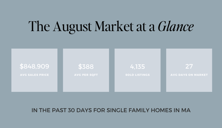 2024_August_Market-Update